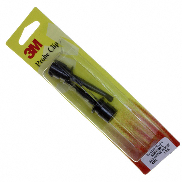 product Photo 923840-BK-C