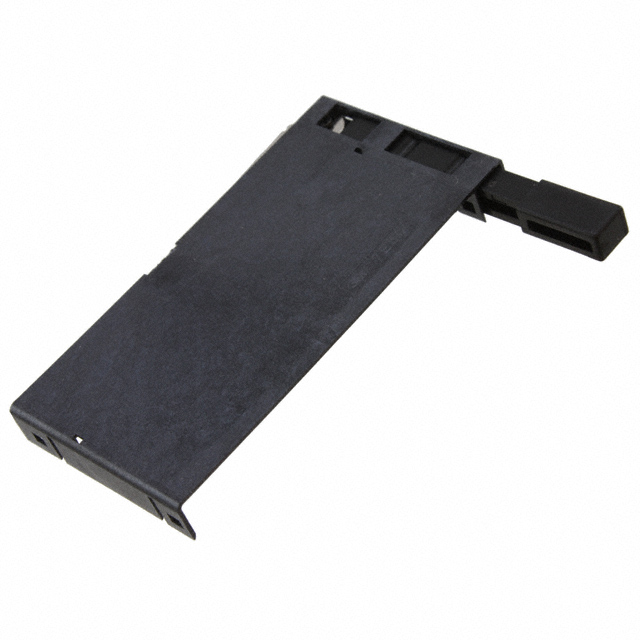 product Photo D7E50-7316-02