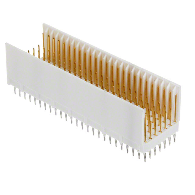 product Photo HM2P08PD5111N9LF