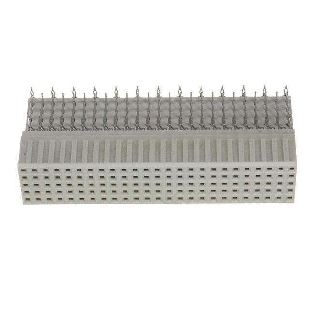 product Photo HM2R02PA5108N9LF