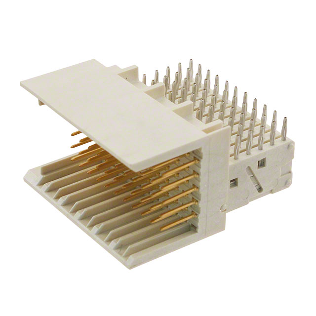 product Photo HM2R03PA5108N9LF