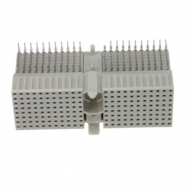 product Photo HM2R87PA8101N9LF
