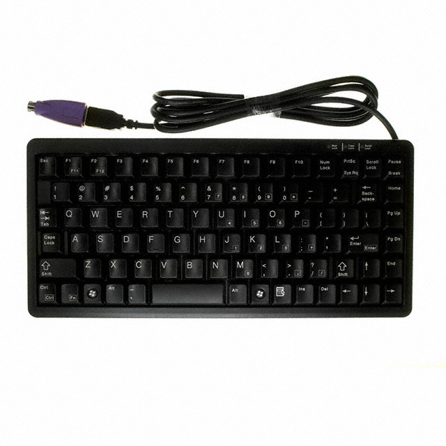 product Photo G84-4100LCMUS-2