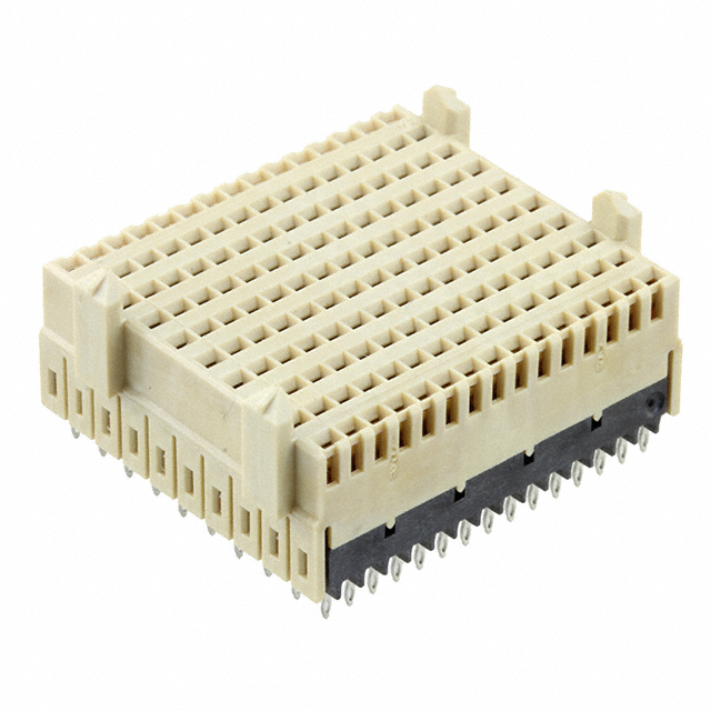 product Photo 10016537-101LF