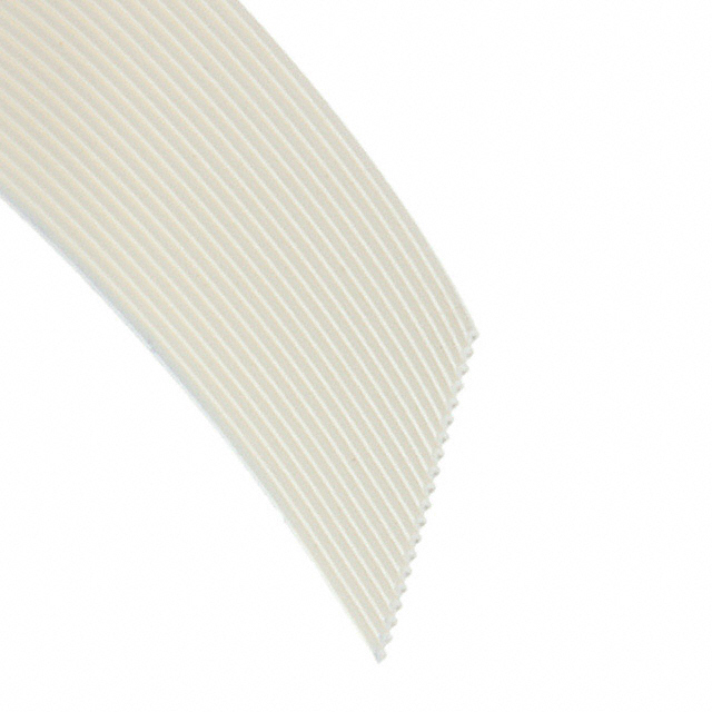 product Photo 2010/20 100SF