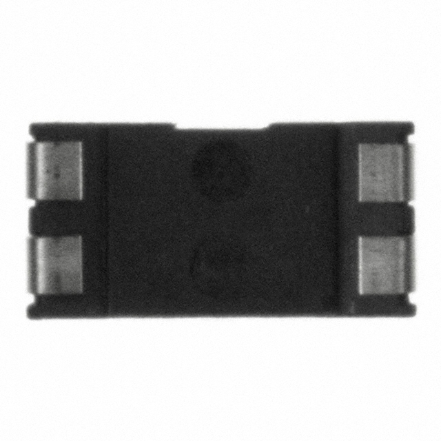 product Photo 70AAJ-2-F0G