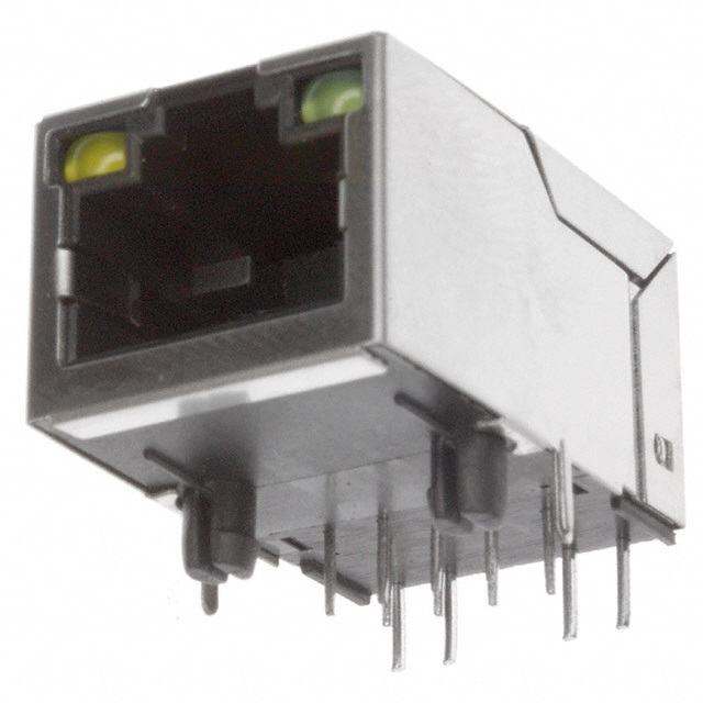 product Photo 7499010121A