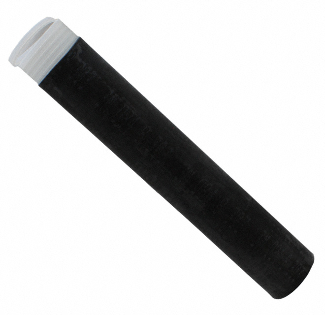 product Photo 8429-18