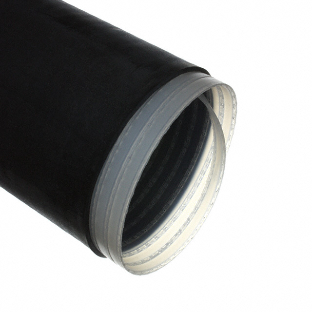 product Photo 8430-18