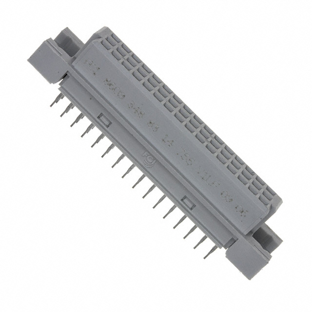 product Photo 86093488314755V1LF