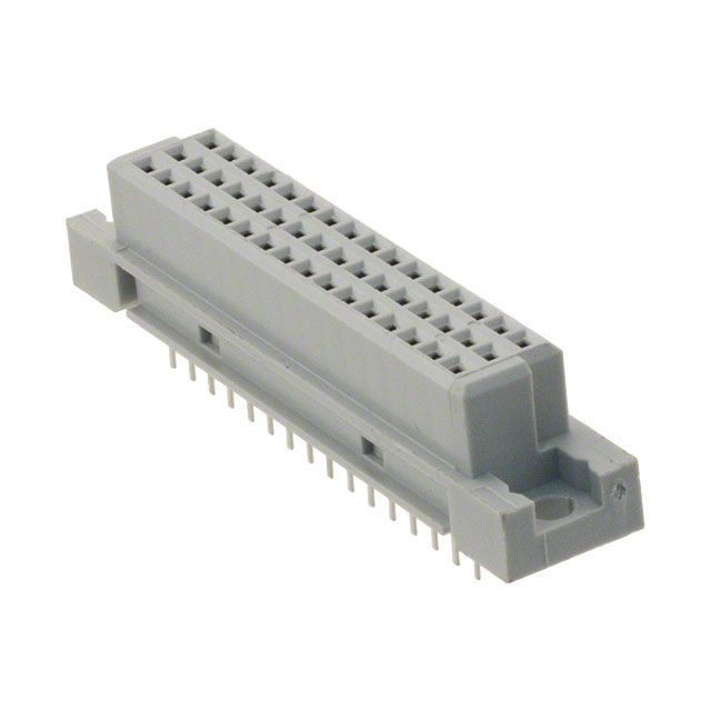 product Photo 86094328314755V1LF