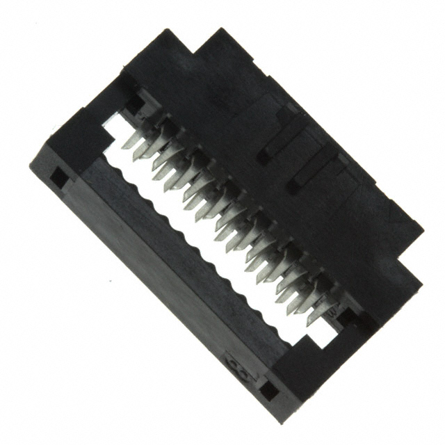 product Photo 89361-712LF