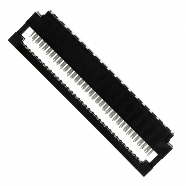 product Photo 89947-334LF