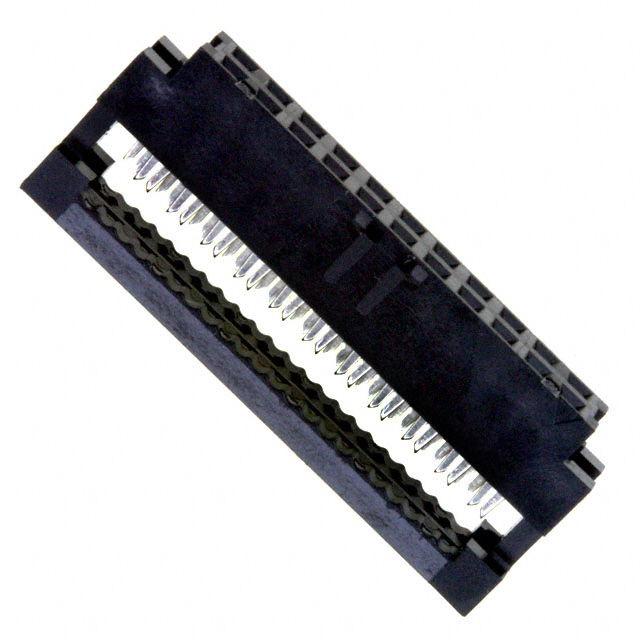 product Photo 89947-722LF