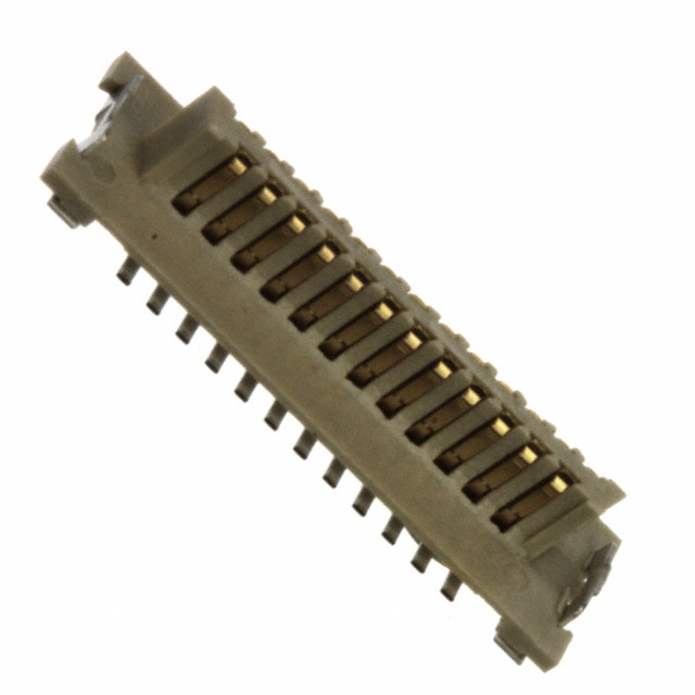 product Photo 91910-21125LF
