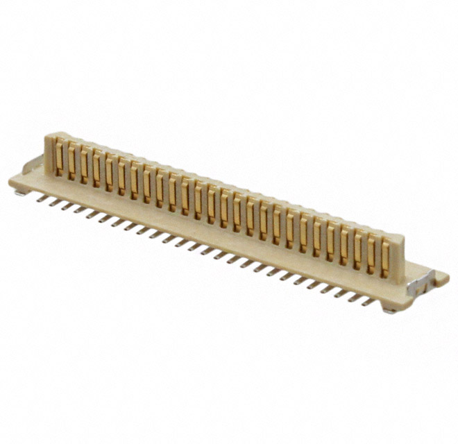 product Photo 91910-21151LF