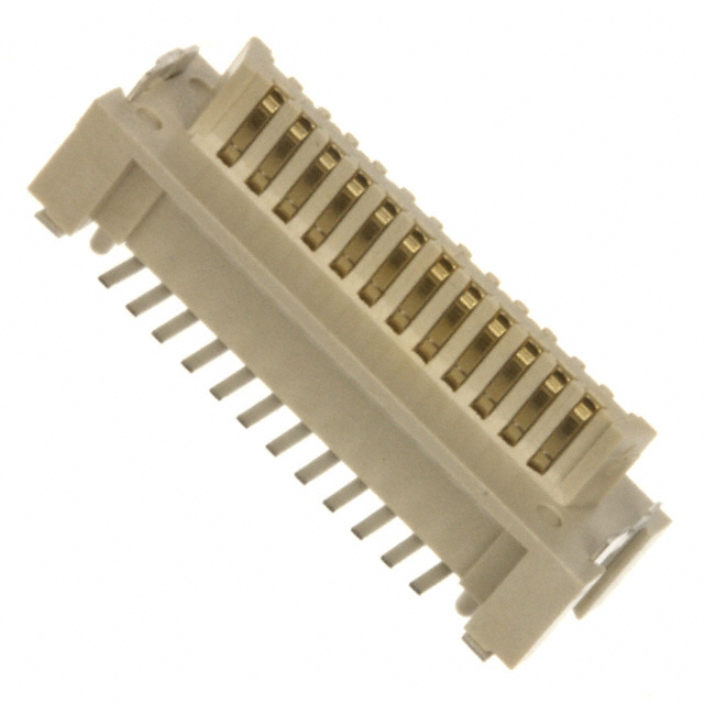 product Photo 91910-21525LF