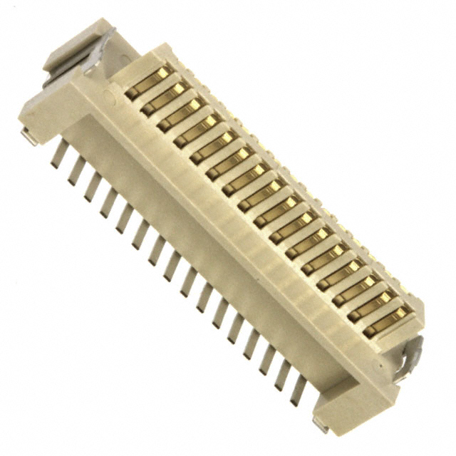 product Photo 91910-21531LF