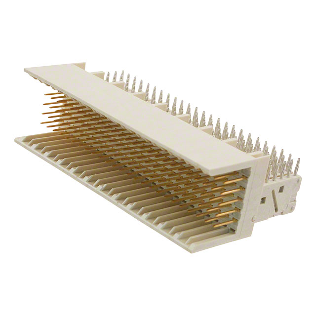 product Photo HM2J65PE5118N9LF