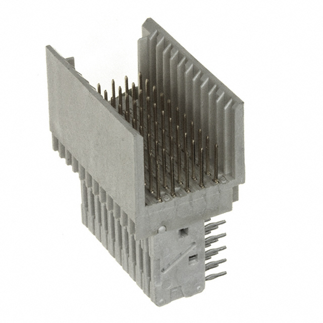 product Photo HM2J09PE5110N9LF