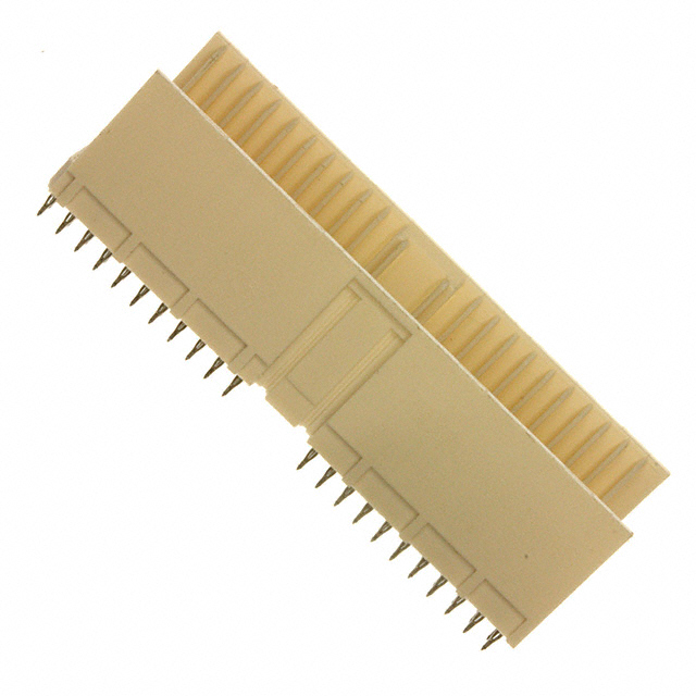 product Photo HM2P07PD5110N9LF