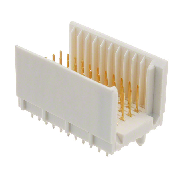 product Photo HM2P09PD5110N9LF