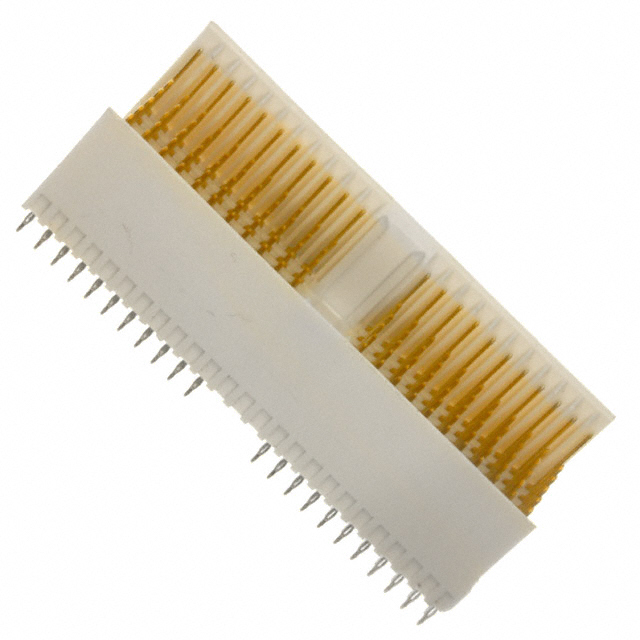 product Photo HM2P87PD8111N9LF