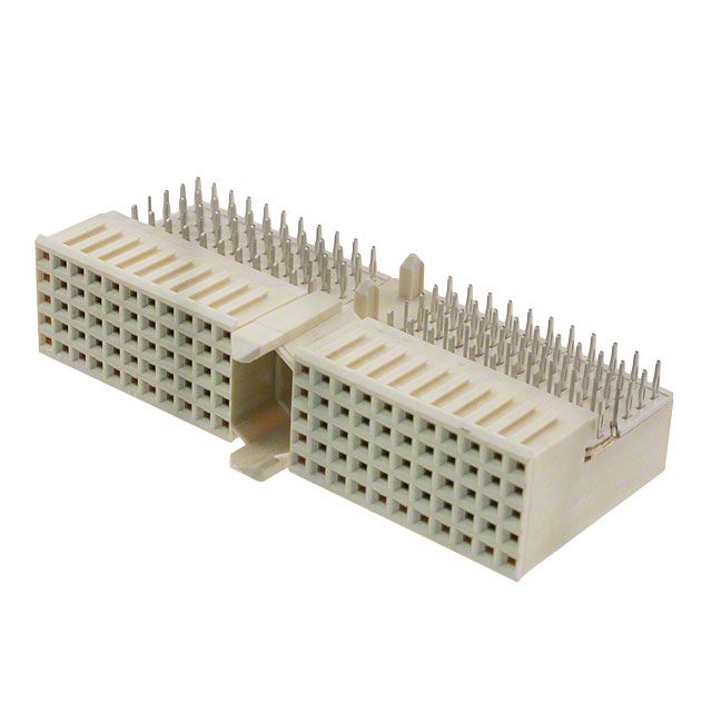 product Photo HM2R10PA5108E9LF