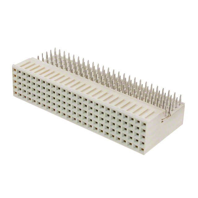 product Photo HM2R02PA5100N9LF