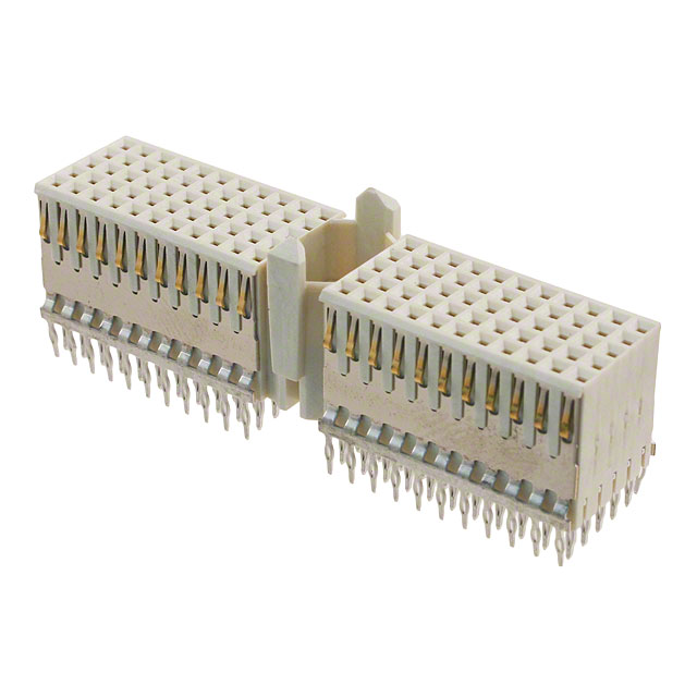 product Photo HM2S10PE5101N9LF
