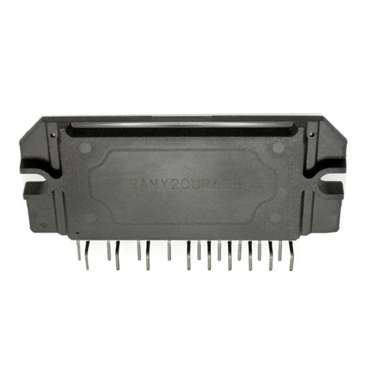 product Photo IRAMY20UP60B