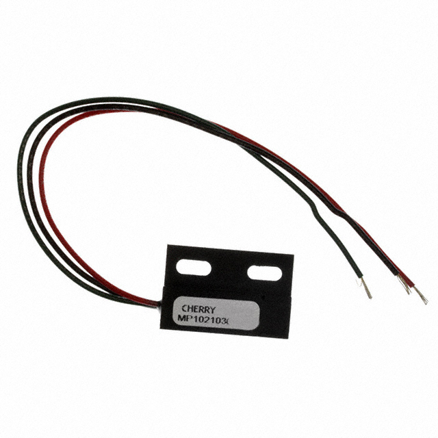 product Photo MP102103