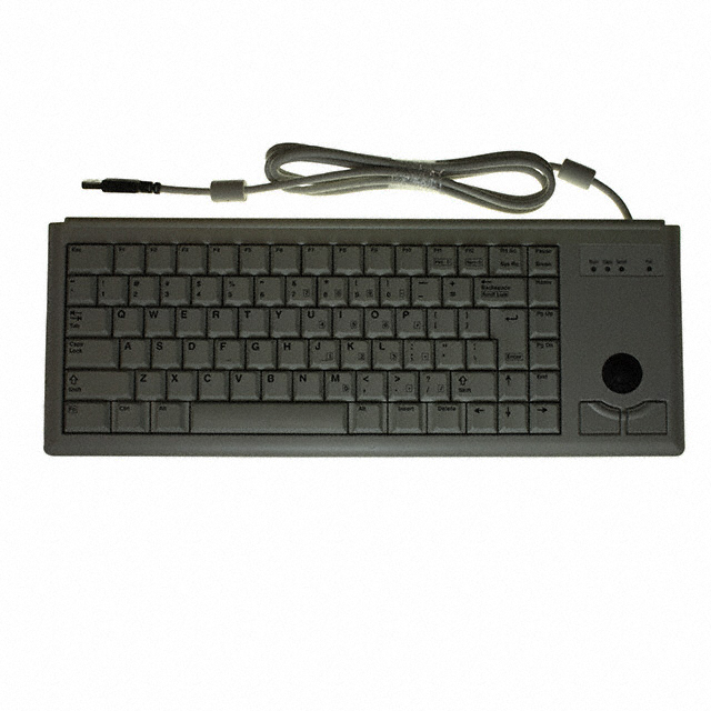 product Photo G844400PUBUS0
