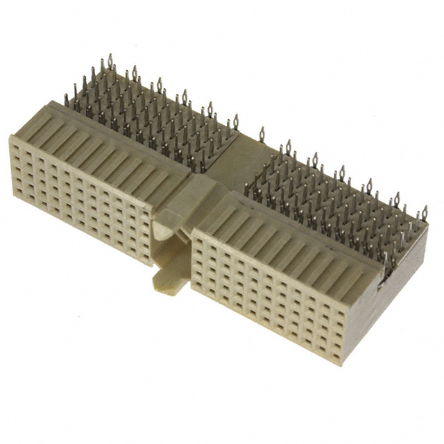 product Photo HM2R10PA5108N9LF