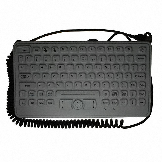 product Photo J842120LUAUS5