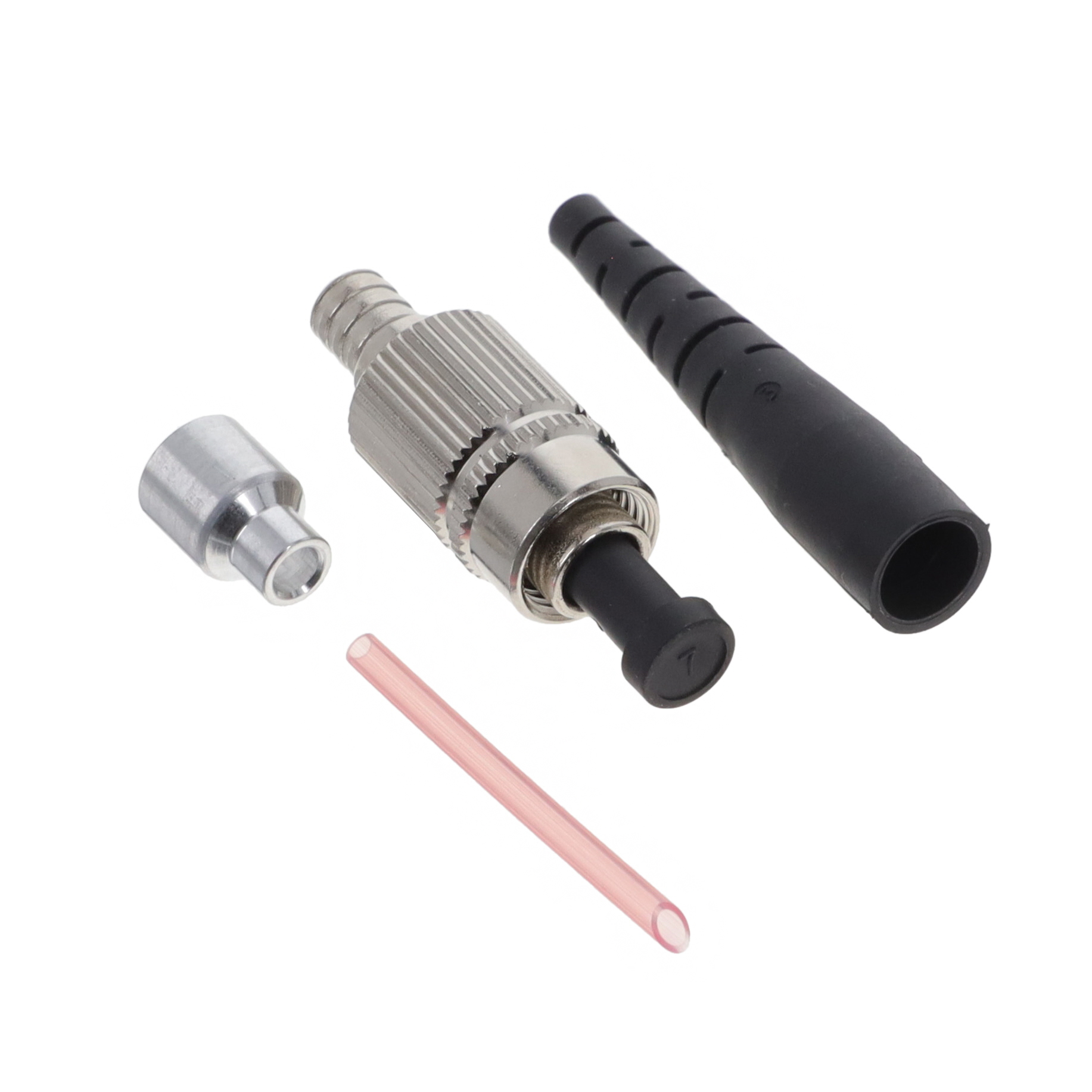 product Photo 1060533170