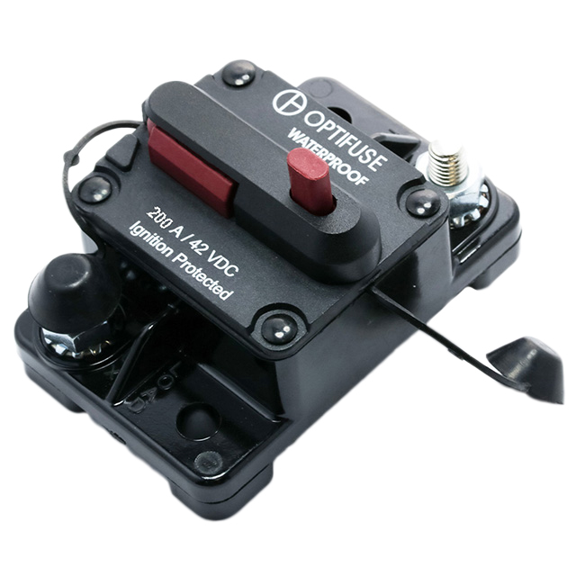 product Photo 153200