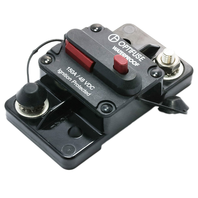 product Photo 253150
