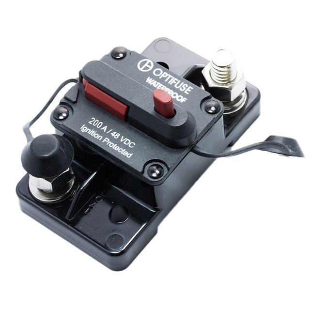 product Photo 353200