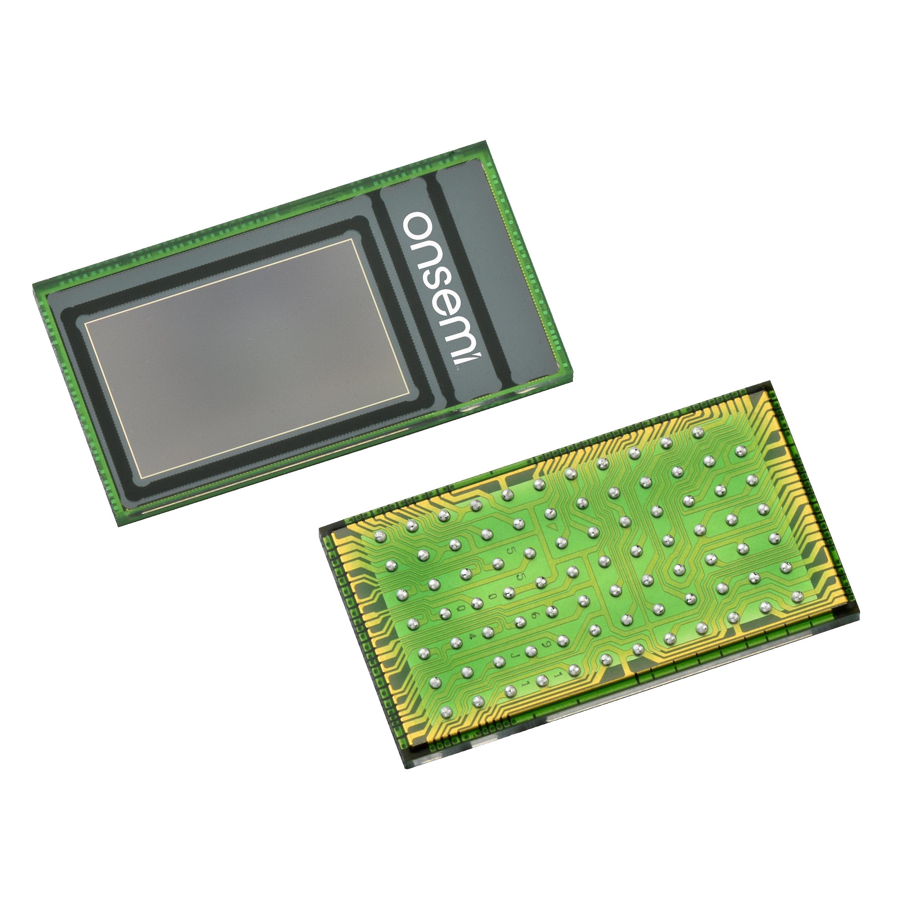 product Photo AR1335CSSM11SMKA0-CP