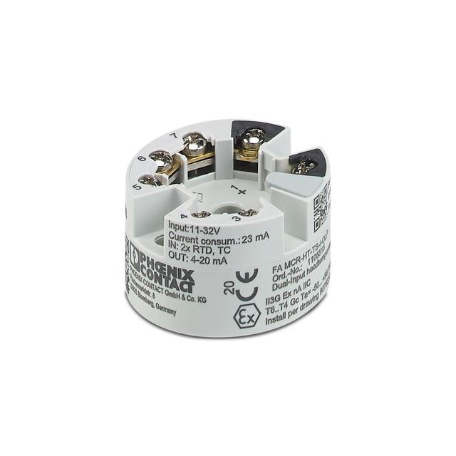 product Photo 1105515