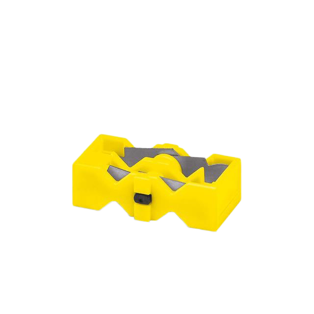 product Photo 1212305
