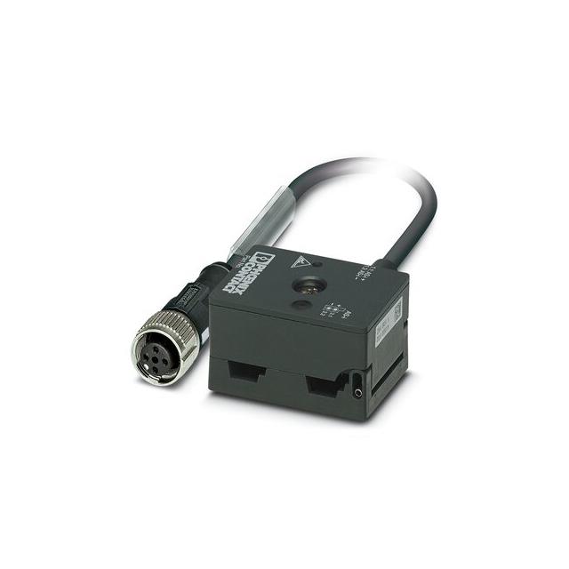 product Photo 1407573