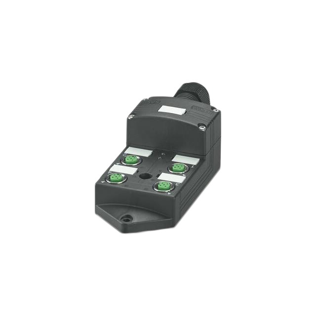 product Photo 1516849