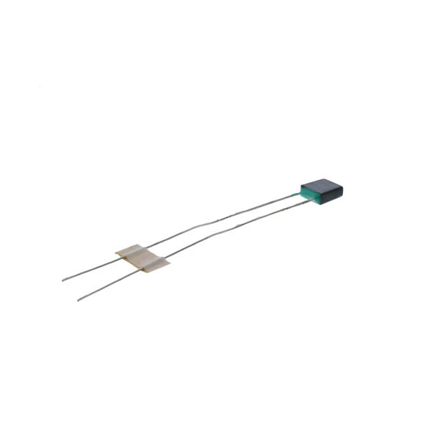 product Photo K2B-100