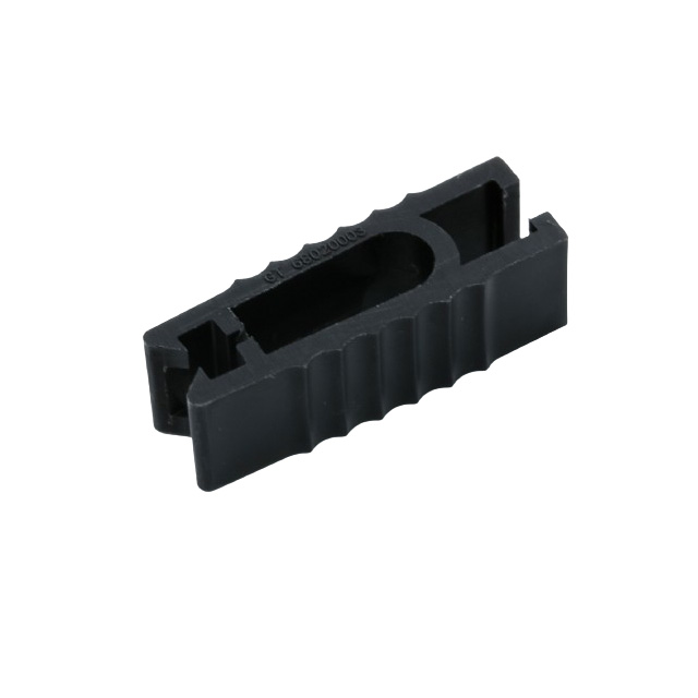 product Photo PUL-07