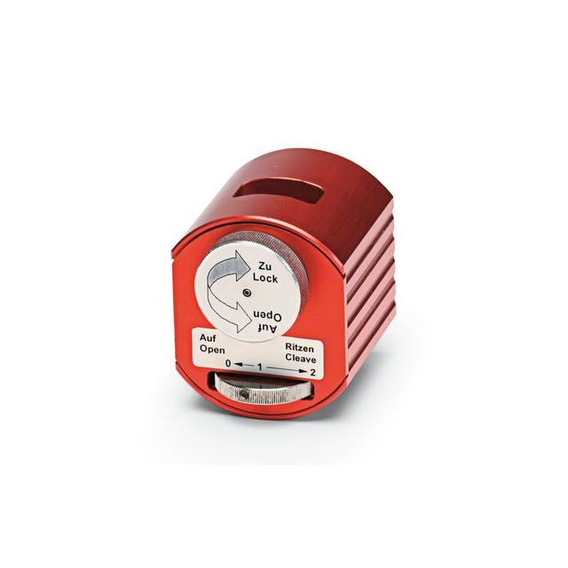 product Photo 2744995