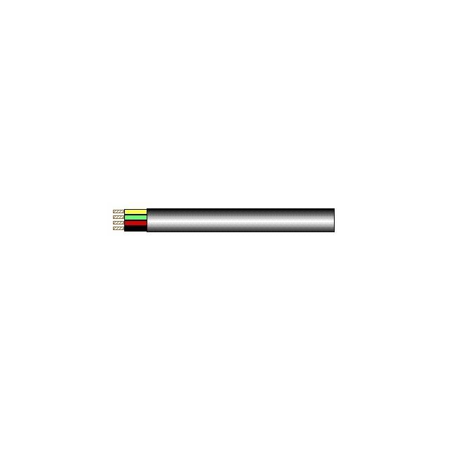 product Photo 2800/4