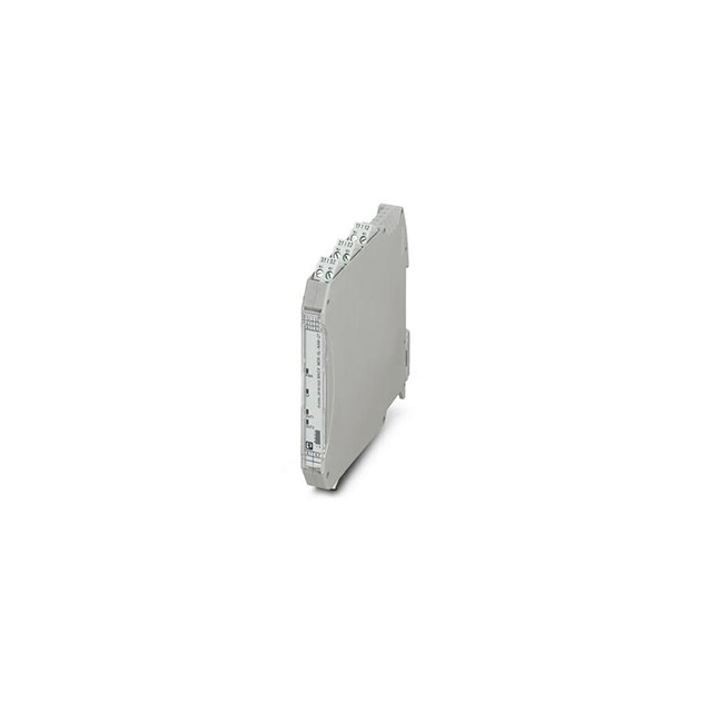 product Photo 2865023