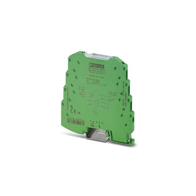 product Photo 2905577